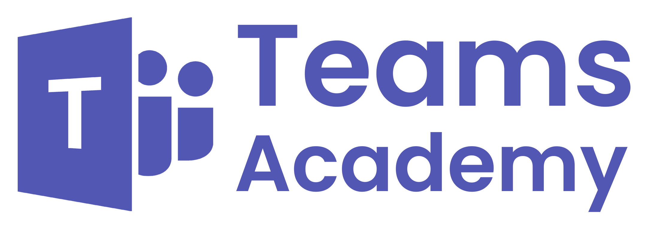 Teams Academy